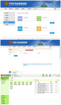 福州APP軟件與企業(yè)管理軟件定制開(kāi)發(fā)及教育咨詢(xún)服務(wù)解析